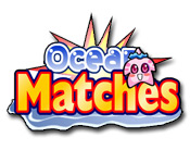 play Ocean Matches