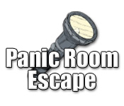Panic Room Escape