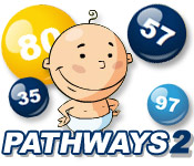 play Pathways 2