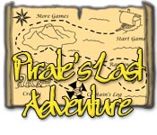 play Pirate'S Last Adventure