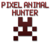 play Pixel Animal Hunter