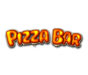 play Pizza Bar