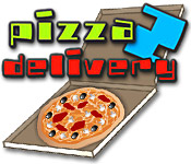 play Pizza Delivery 2