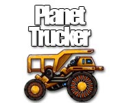 play Planet Trucker