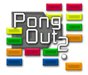 play Pong Out 2