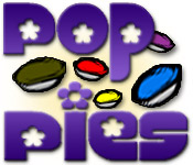 play Pop Pies