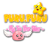 play Puru Fly To The Star