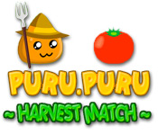play Puru Harvest Match