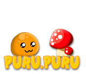 play Puru Puru 1