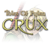 play Pylea Crux