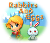 play Rabbits And Eggs