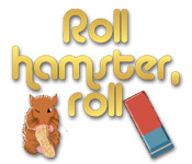 play Roll Hamster Roll