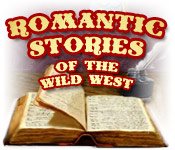 play Romantic Stories Of The Wild West