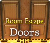 play Room Escape: Doors