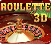 play Roulette 3D