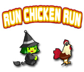 play Run Chicken Run