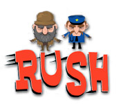 play Rush