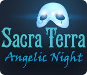 play Sacra Terra: Angelic Night