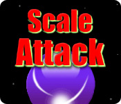 play Scale Attack