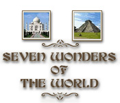 play Seven Wonders Of The World
