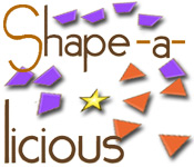 Shape-A-Licious