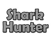 play Shark Hunter