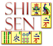 play Shi Sen