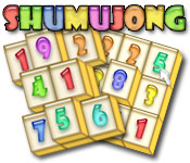 play Shumujong