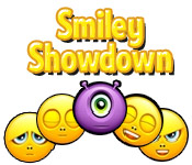 play Smiley Showdown