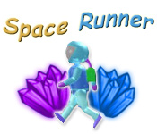 play Space Runner