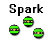 play Spark