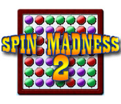 play Spin Madness 2