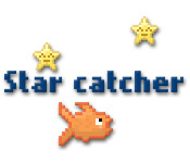 play Star Catcher