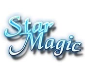 play Star Magic