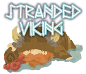 play Stranded Viking