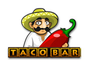 play Taco Bar