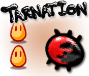 play Tarnation