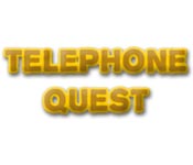 play Telephone Quest