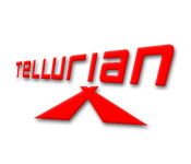 play Tellurian - X