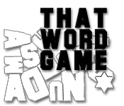 play That Word