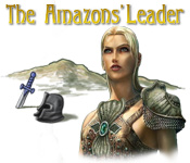 play The Amazons' Leader