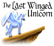 play The Last Winged Unicorn