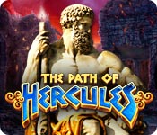 play The Path Of Hercules