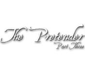 play The Pretender: Part Three