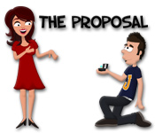 play The Proposal