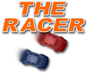 play The Racer