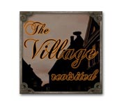 play The Village Revisited