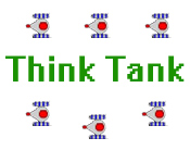 play Think Tank