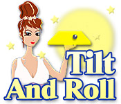 play Tilt And Roll