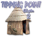 play Tipping Point 2